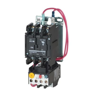 EATON CORPORATION A27CNC25A032