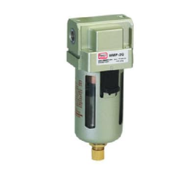 CLIPPARD MMF-3Q
