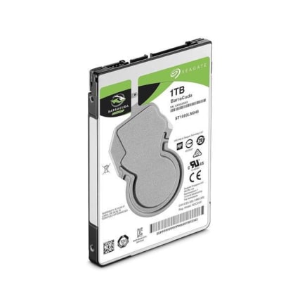 DELL ST1000LM048