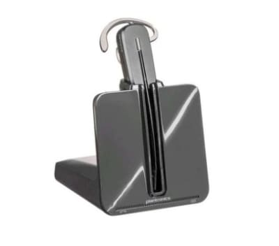 PLANTRONICS CS540