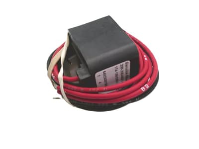 REXNORD 5-66-6409-23