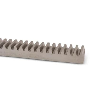 ALTRA INDUSTRIAL MOTION L520-4