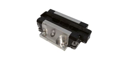 BOSCH KWD-015-FNS-C0-H-1