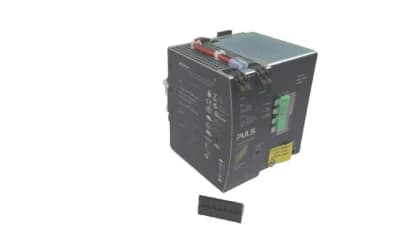 PULS UBC10.241-N1