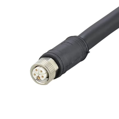 EFECTOR ADOGX050MSS0020H05-E12644
