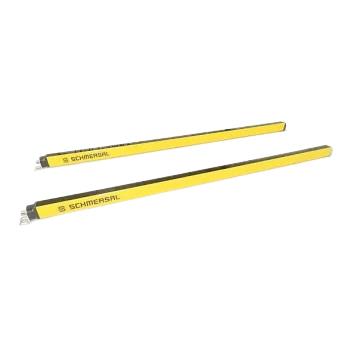 SCHMERSAL SLC440COM-ER-0890-14