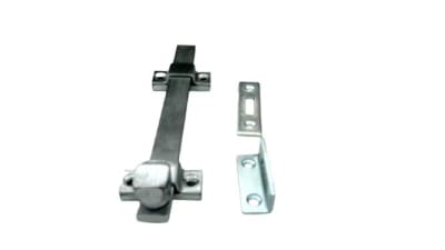 TELL MANUFACTURING INC SB42826