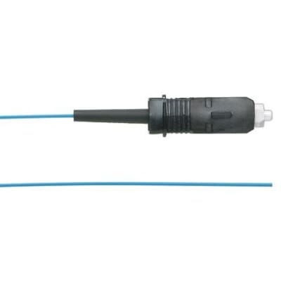PANDUIT F51BN3NNNSNM001