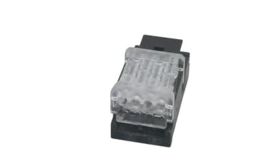 FANUC EP-8360