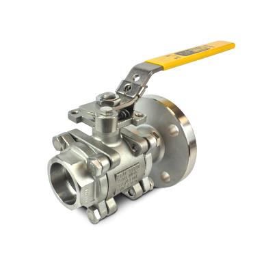 FLO TITE 210-CS-1-FFF-L-025