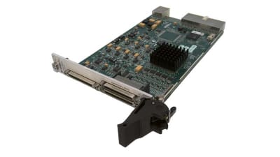 NATIONAL INSTRUMENTS 780341-01