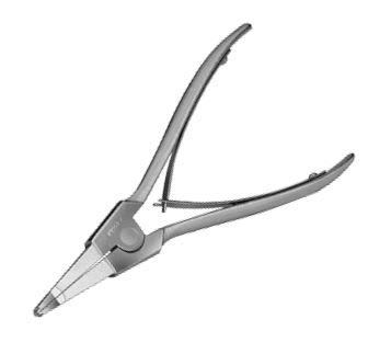 CONDUCTIX WAMPFLER 081085