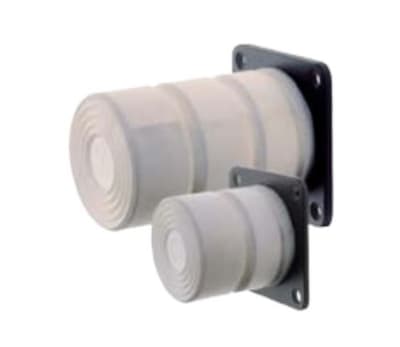 CONDUCTIX WAMPFLER 018112-100X100