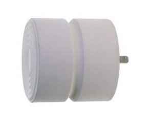 CONDUCTIX WAMPFLER 018121-160X160