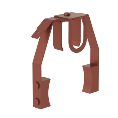 CONDUCTIX WAMPFLER 51-S265-0008