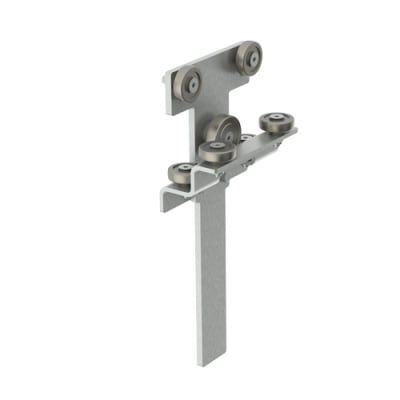 CONDUCTIX WAMPFLER 084293-4