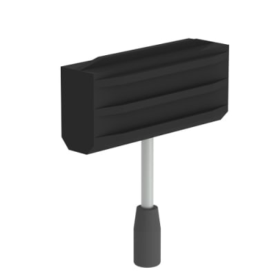 CONDUCTIX WAMPFLER 084295-3