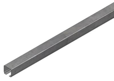 CONDUCTIX WAMPFLER 020276-1520
