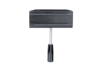 CONDUCTIX WAMPFLER 084295-2