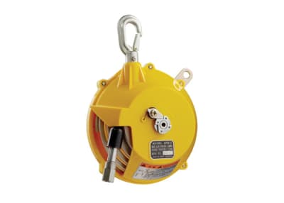 CONDUCTIX WAMPFLER XA-ATB-2