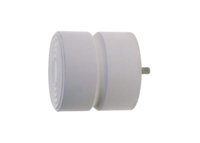 CONDUCTIX WAMPFLER 018121-080X120