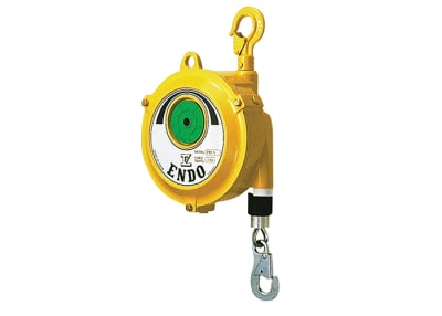 CONDUCTIX WAMPFLER XA-EWF-15