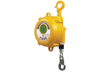 CONDUCTIX WAMPFLER XA-EWF-50