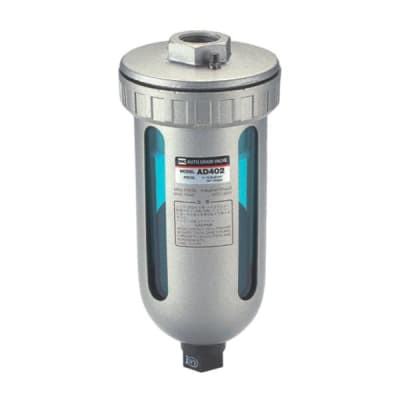 SMC AD402-04
