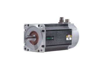 NIDEC CORP 142UDC305BAEFA