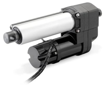 ALTRA INDUSTRIAL MOTION K2XEP1.0G30-24V-06R90