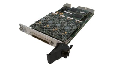 NATIONAL INSTRUMENTS 778396-01