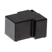 AMERICAN ZETTLER AZ2151-1A-6DEF