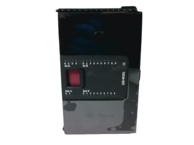 UNITRONICS UIS-WCB1