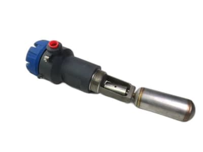MAGNETROL T31-002N-B0A