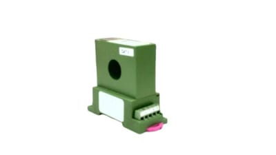 CR MAGNETICS CR4220-500