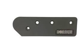 DORNER 205370-LH