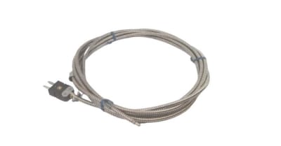 INVENSYS P021-35300-144-6-00
