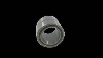 SCHAEFFLER GROUP RAE15-NPP-B