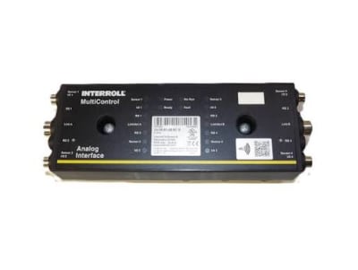 INTERROLL 1131579