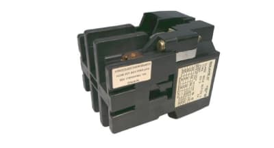 SCHNEIDER ELECTRIC 8910KO3