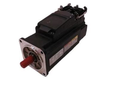 BOSCH KSM02.1B-061C-61N-M1-HP0-ET-L3-D7-NN-FW