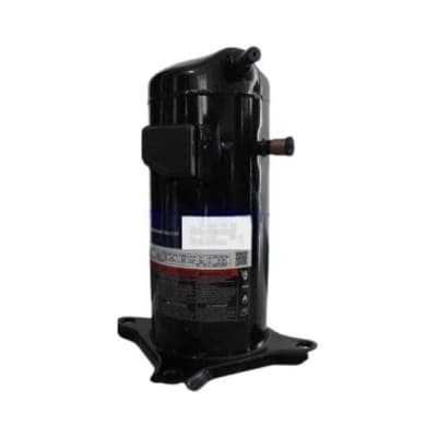 COPELAND ZR72KCE-TF5-250