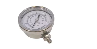 MILJOCO CORP P4098LY02SS