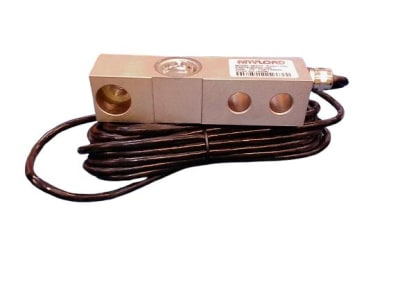 ANYLOAD 563YH-1KIB
