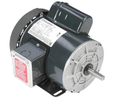 REGAL REXNORD 145TBDR5561