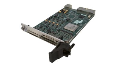 NATIONAL INSTRUMENTS 780339-01