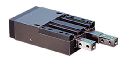 PHD INC 16002-2-1021