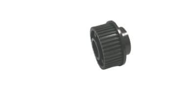 SATO P13909000