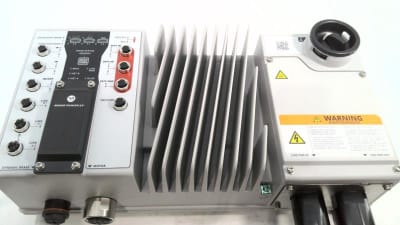 ALLEN BRADLEY 35S-6D5-P111
