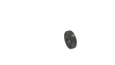 SATO P17947000